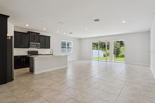 2369 CRESCENT MOON STREET, Kissimmee, FL 34746
