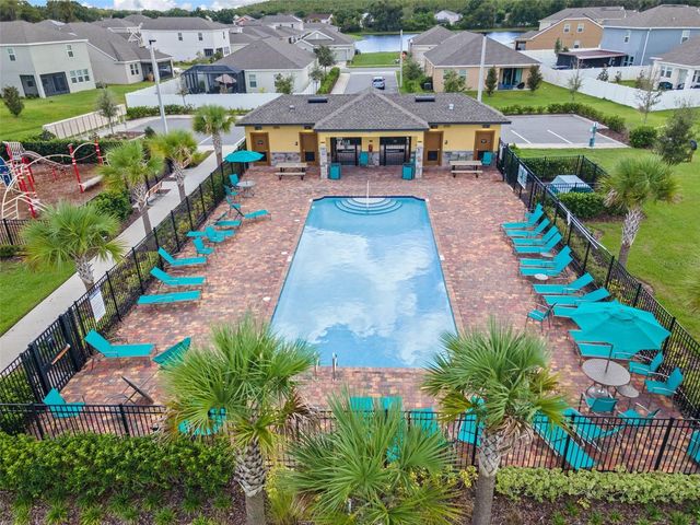 2369 CRESCENT MOON STREET, Kissimmee, FL 34746
