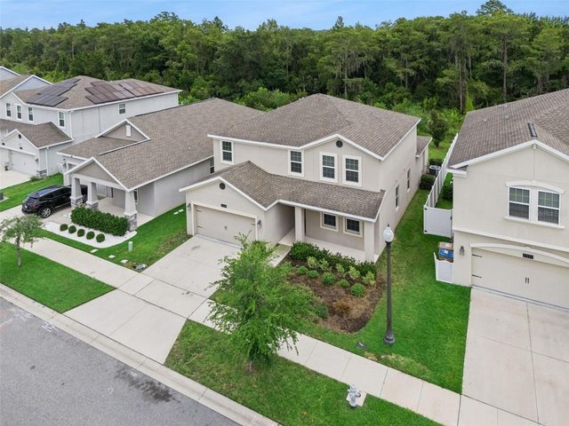 2369 CRESCENT MOON STREET, Kissimmee, FL 34746