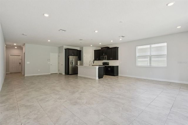 2369 CRESCENT MOON STREET, Kissimmee, FL 34746