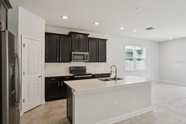 2369 CRESCENT MOON STREET, Kissimmee, FL 34746