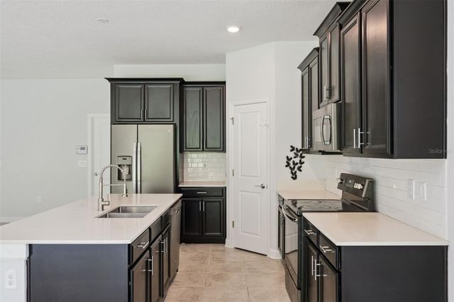 2369 CRESCENT MOON STREET, Kissimmee, FL 34746