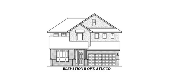 22711 Sheep Creek Court, Porter, TX 77365