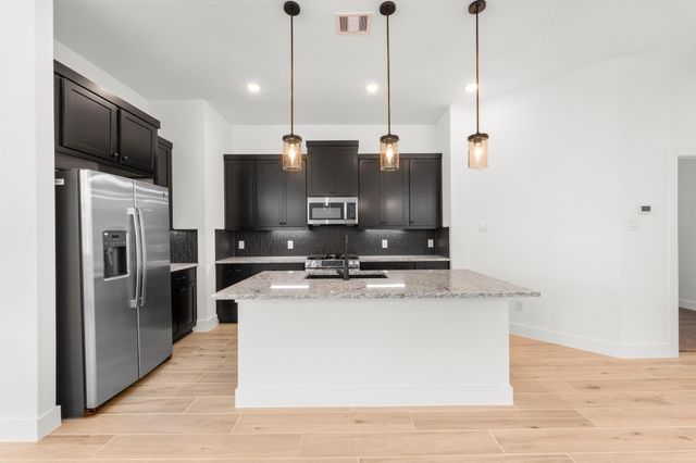 22711 Sheep Creek Court, Porter, TX 77365