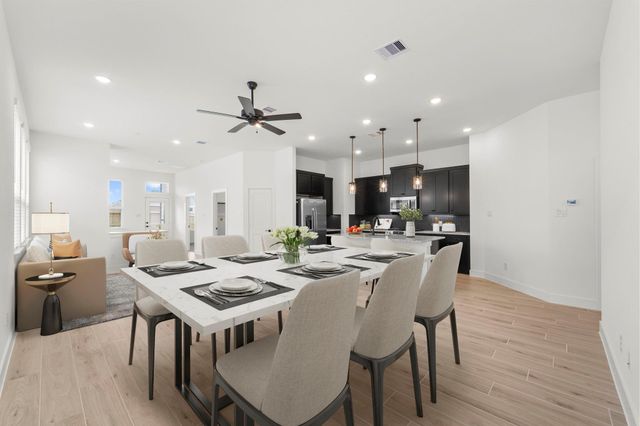 22711 Sheep Creek Court, Porter, TX 77365