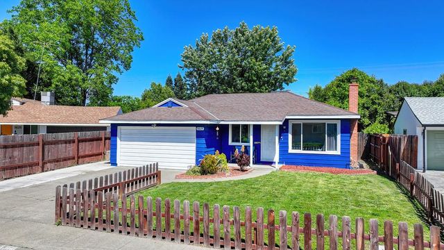 5629 49th St, Sacramento, CA 95824