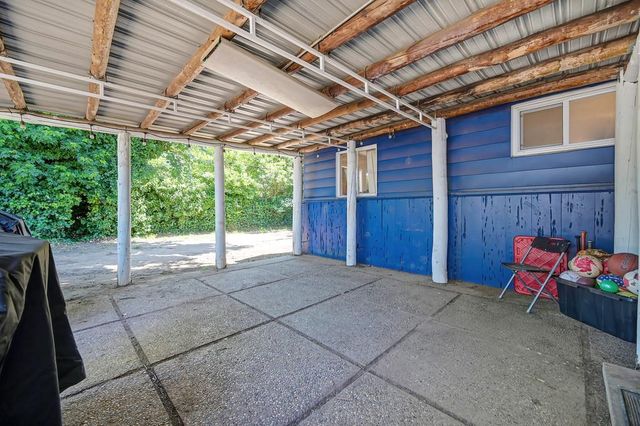 5629 49th St, Sacramento, CA 95824