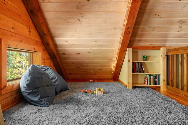 218 Mattie Mitchell Road, Morganton, GA 30560