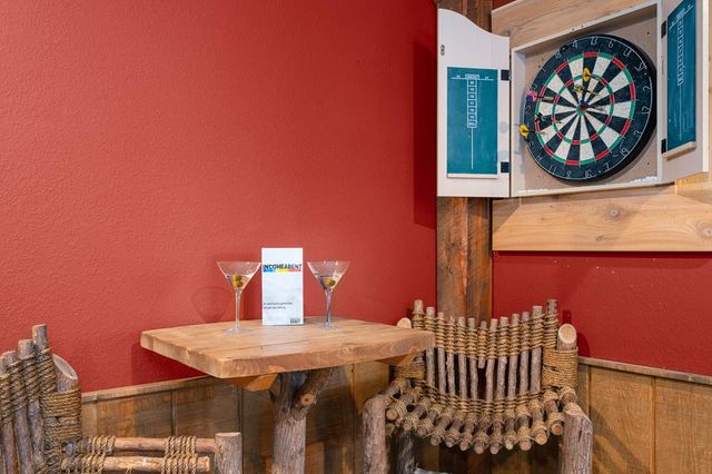 218 Mattie Mitchell Road, Morganton, GA 30560