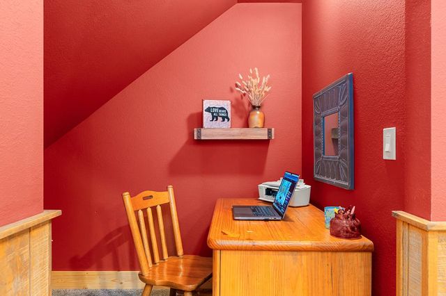 218 Mattie Mitchell Road, Morganton, GA 30560