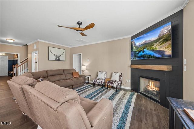 41 Bluejack Court, Wendell, NC 27591