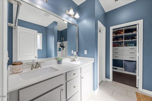 41 Bluejack Court, Wendell, NC 27591