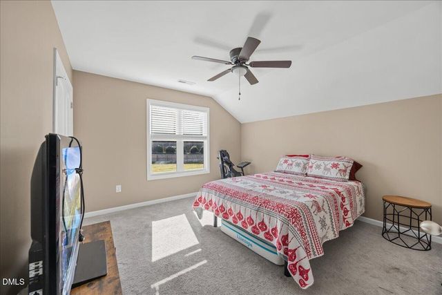 41 Bluejack Court, Wendell, NC 27591