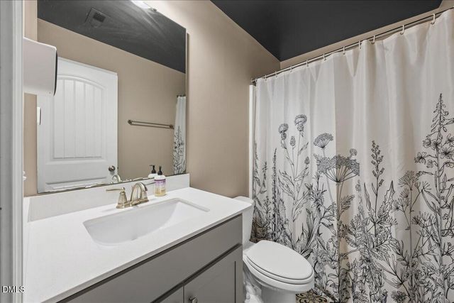 41 Bluejack Court, Wendell, NC 27591