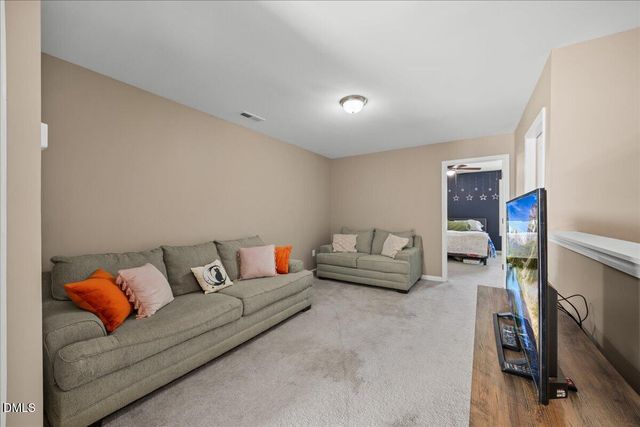 41 Bluejack Court, Wendell, NC 27591