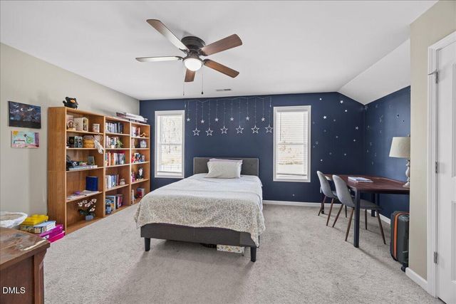 41 Bluejack Court, Wendell, NC 27591