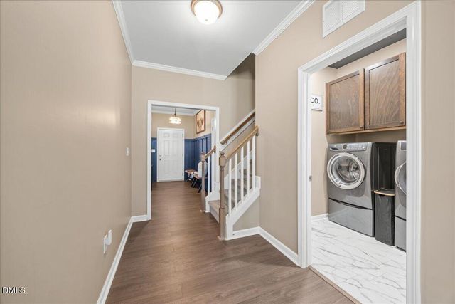 41 Bluejack Court, Wendell, NC 27591