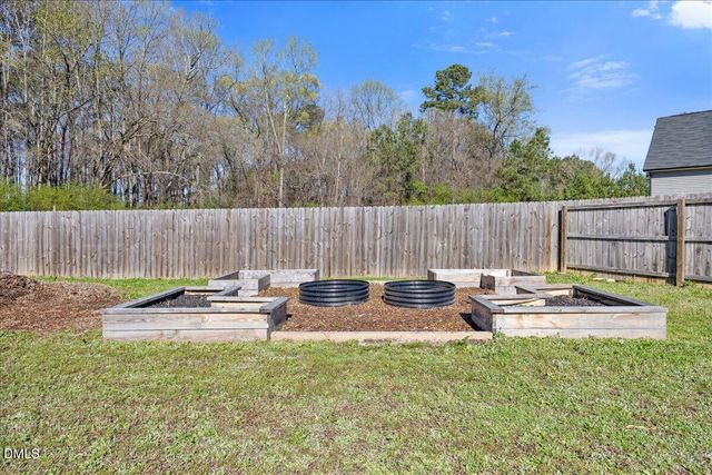 41 Bluejack Court, Wendell, NC 27591