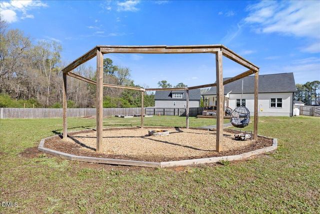 41 Bluejack Court, Wendell, NC 27591