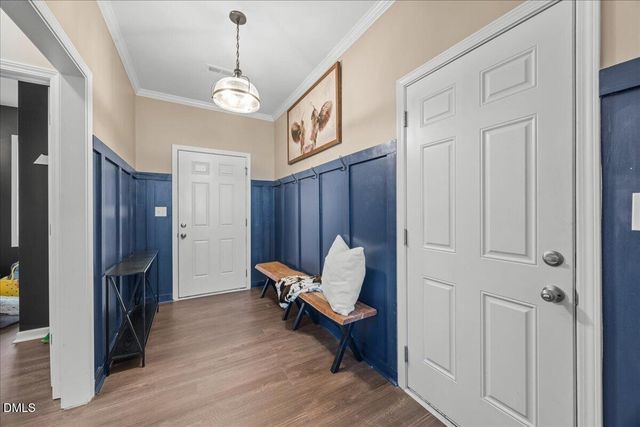 41 Bluejack Court, Wendell, NC 27591