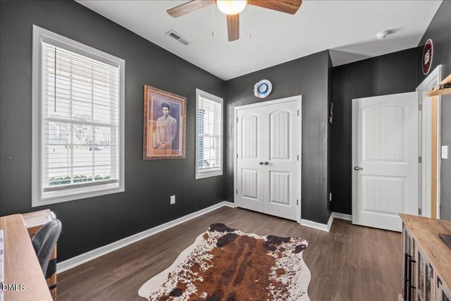 41 Bluejack Court, Wendell, NC 27591