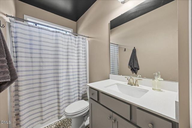 41 Bluejack Court, Wendell, NC 27591