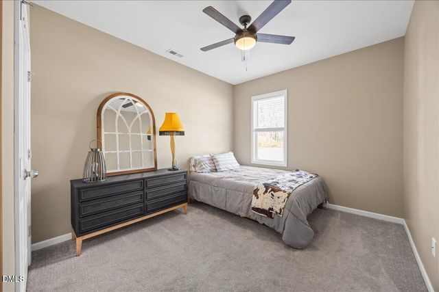 41 Bluejack Court, Wendell, NC 27591