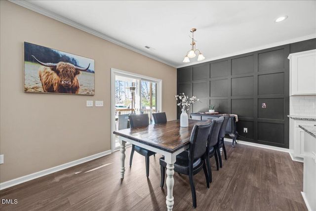 41 Bluejack Court, Wendell, NC 27591