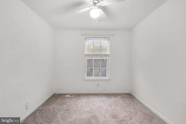 16 GRAVENHURST CT, North Potomac, MD 20878