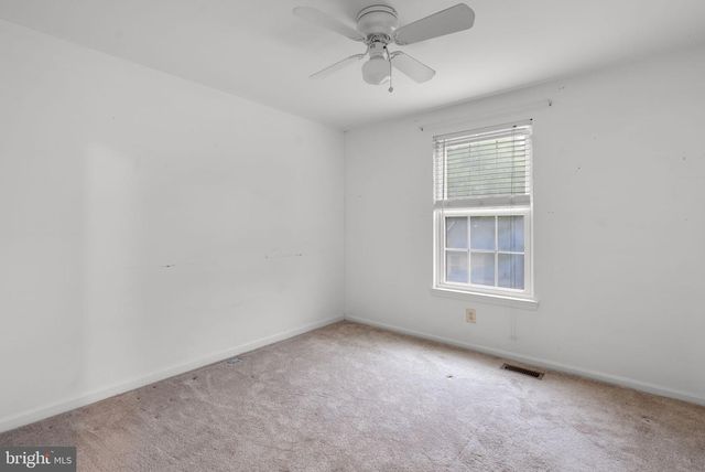 16 GRAVENHURST CT, North Potomac, MD 20878