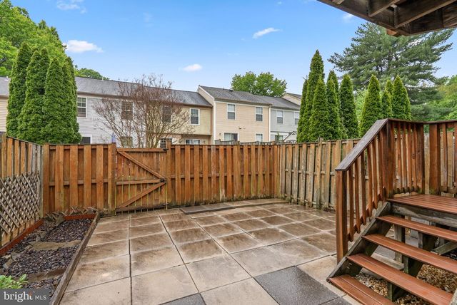 16 GRAVENHURST CT, North Potomac, MD 20878