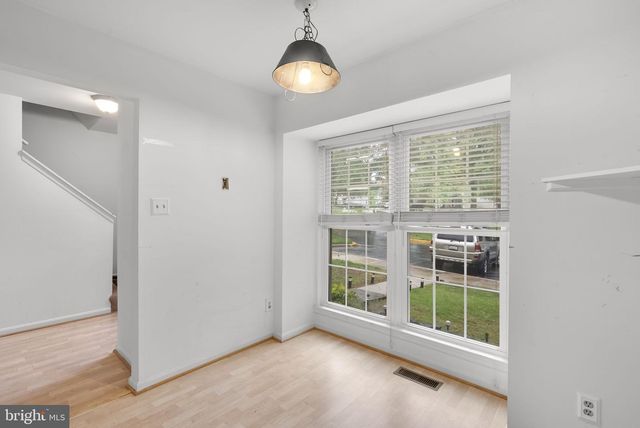 16 GRAVENHURST CT, North Potomac, MD 20878