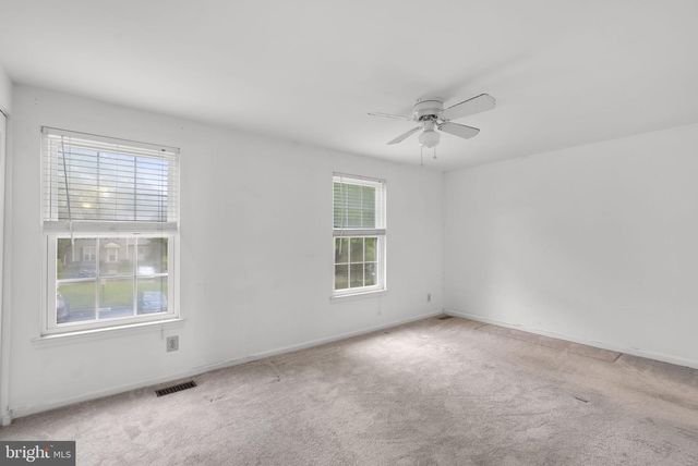 16 GRAVENHURST CT, North Potomac, MD 20878