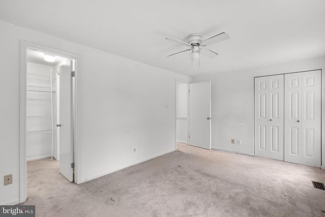 16 GRAVENHURST CT, North Potomac, MD 20878