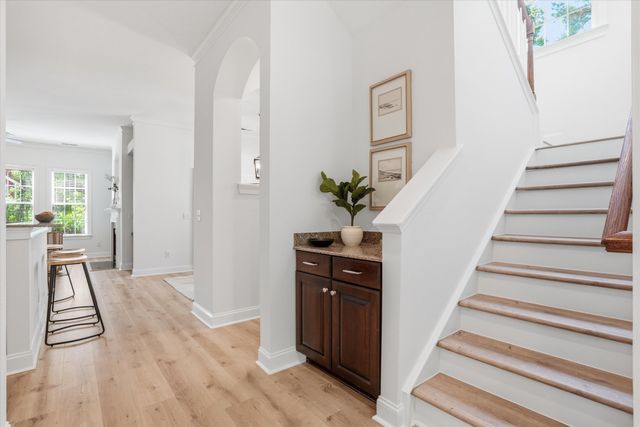 1899 Hall Point Road, Mount Pleasant, SC 29466