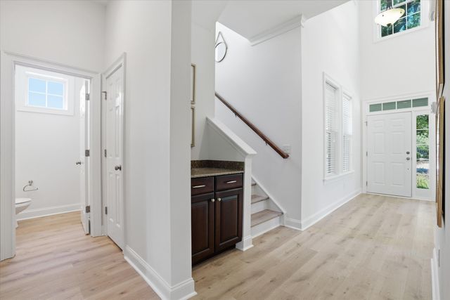 1899 Hall Point Road, Mount Pleasant, SC 29466