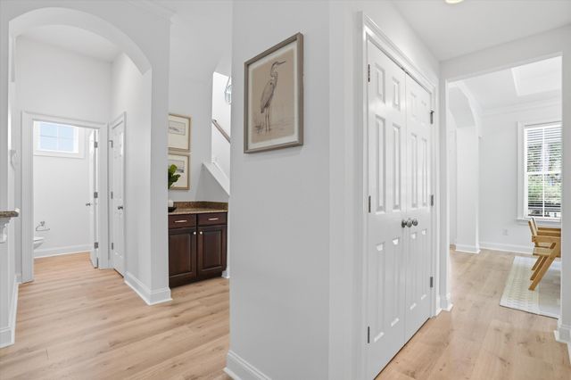 1899 Hall Point Road, Mount Pleasant, SC 29466