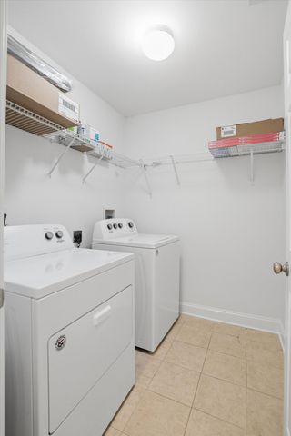 1899 Hall Point Road, Mount Pleasant, SC 29466