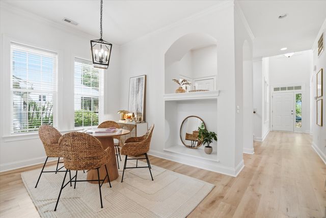 1899 Hall Point Road, Mount Pleasant, SC 29466