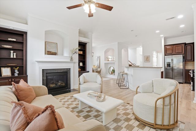1899 Hall Point Road, Mount Pleasant, SC 29466