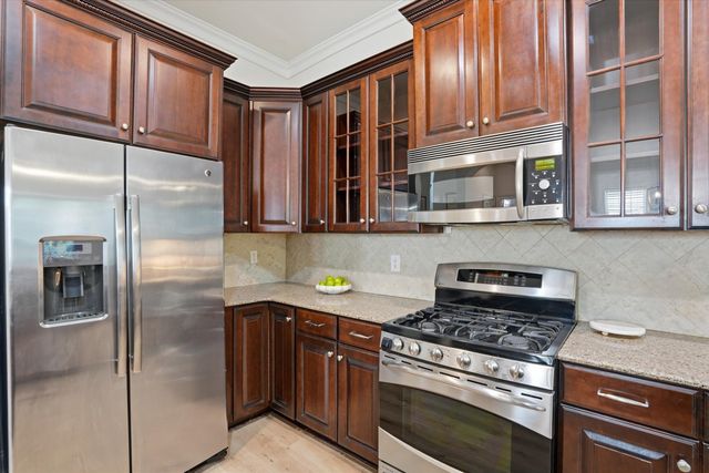 1899 Hall Point Road, Mount Pleasant, SC 29466