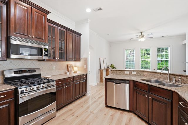 1899 Hall Point Road, Mount Pleasant, SC 29466