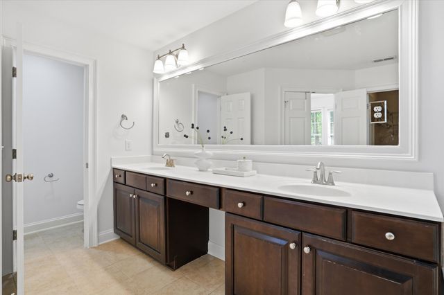1899 Hall Point Road, Mount Pleasant, SC 29466
