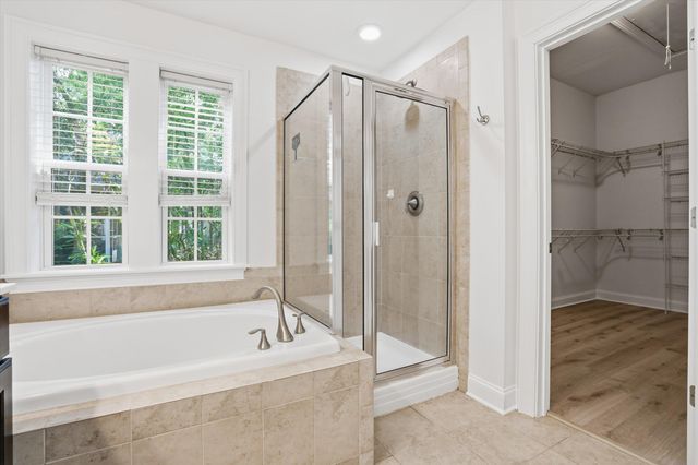 1899 Hall Point Road, Mount Pleasant, SC 29466