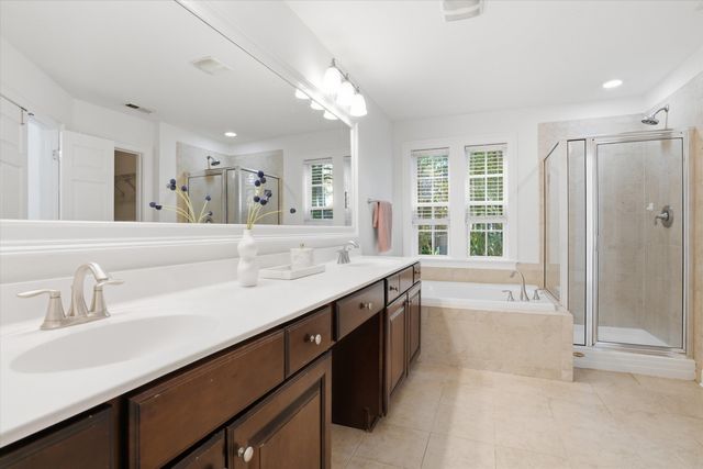 1899 Hall Point Road, Mount Pleasant, SC 29466