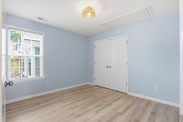 1899 Hall Point Road, Mount Pleasant, SC 29466