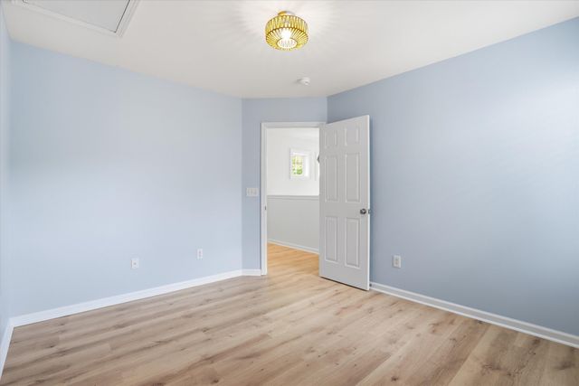 1899 Hall Point Road, Mount Pleasant, SC 29466