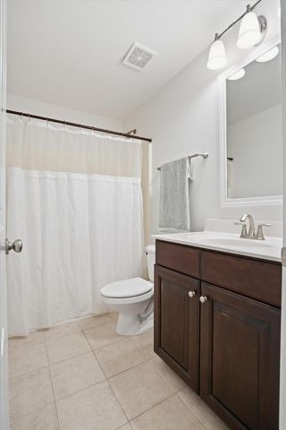 1899 Hall Point Road, Mount Pleasant, SC 29466
