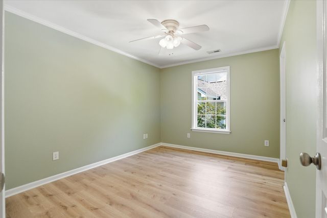 1899 Hall Point Road, Mount Pleasant, SC 29466