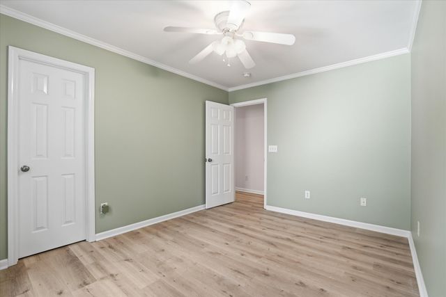 1899 Hall Point Road, Mount Pleasant, SC 29466